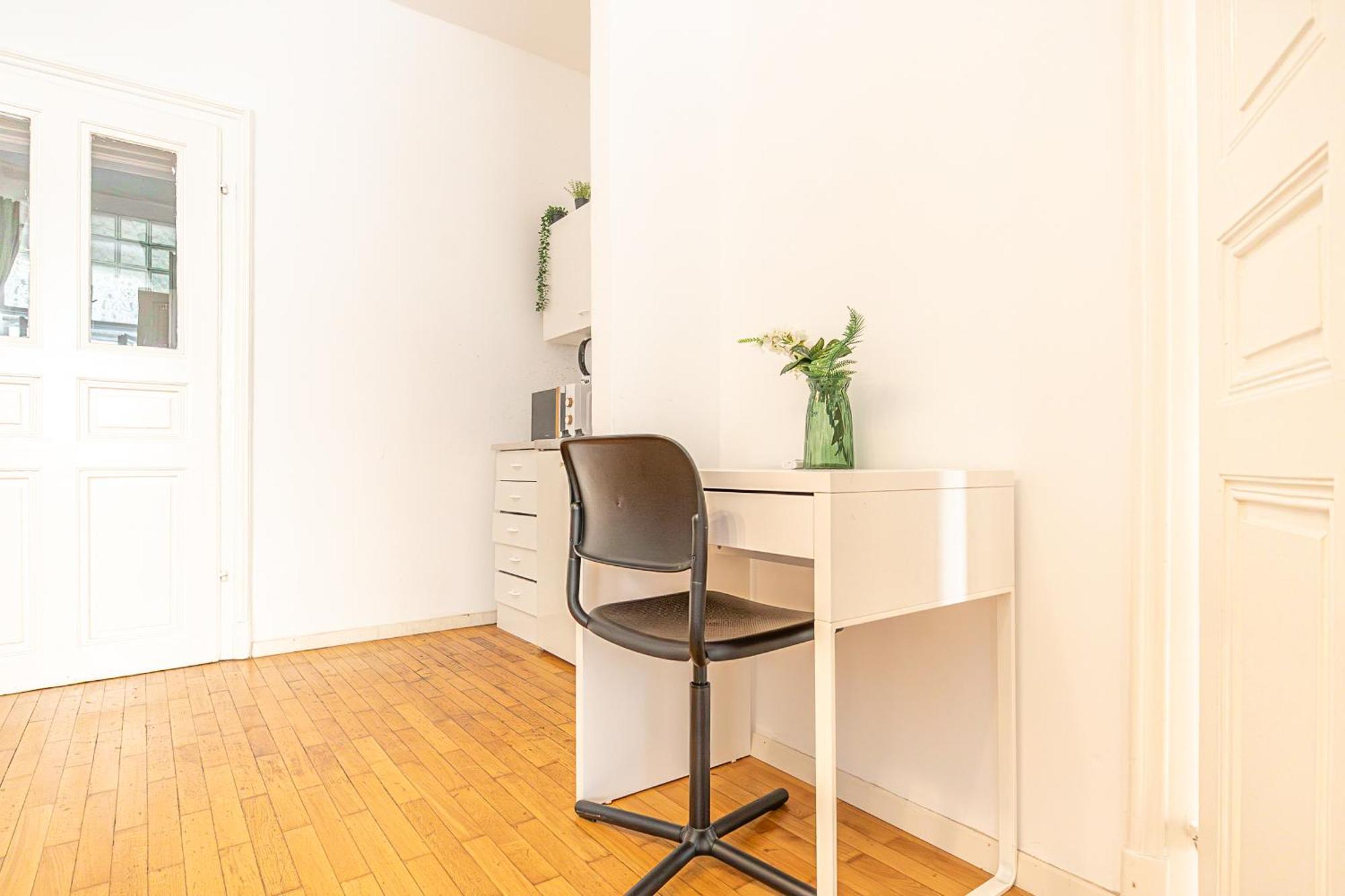 Friendly 2Br Apt- Near Rennweg & Belvedere Palace Apartment Wien Ngoại thất bức ảnh